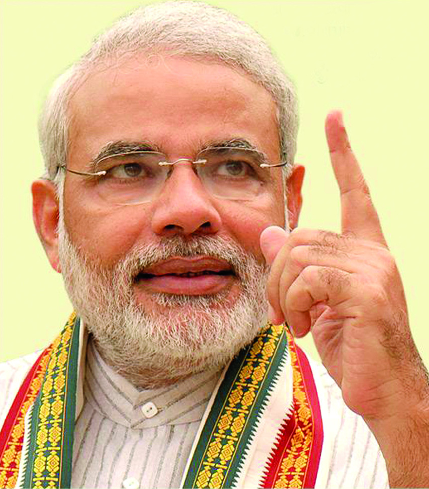 Modi Sir1